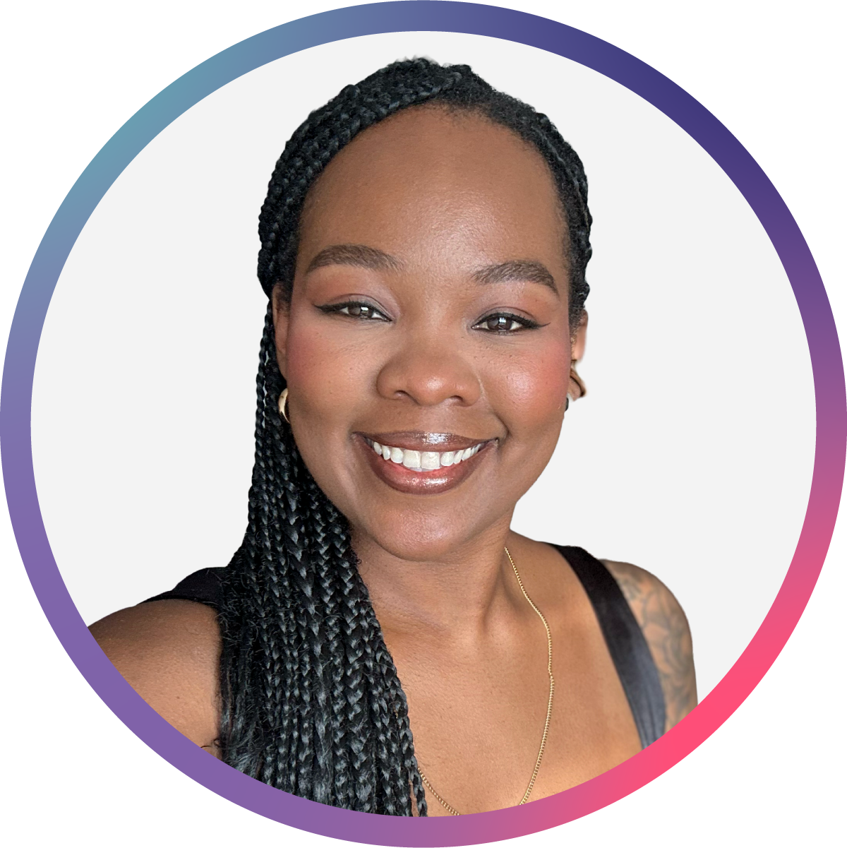 Foto de Lenyn Córdoba