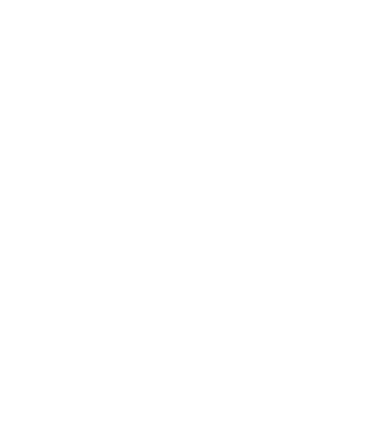 Confianza en el proceso propio