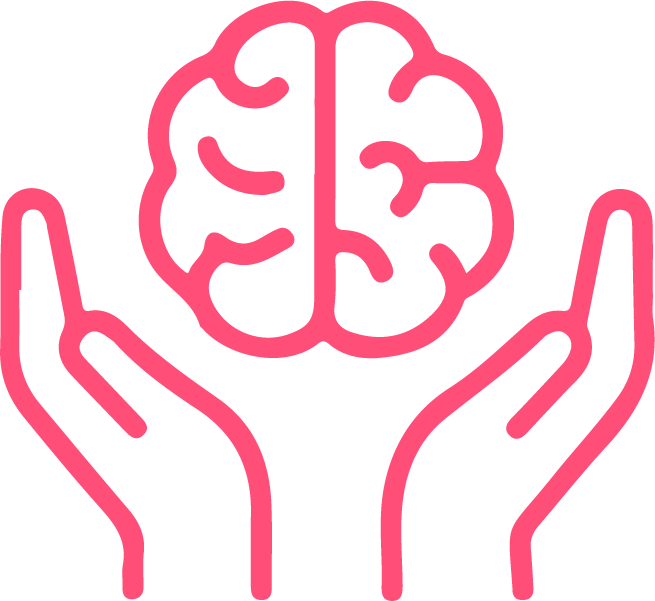 Sabias y prácticas: